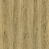 Oatmeal Ash - Flooring Warehouse