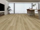 Orion - Flooring Warehouse