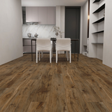Pecanwood - Flooring Warehouse