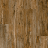 Pecanwood - Flooring Warehouse