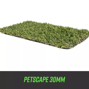 Petscape 30mm