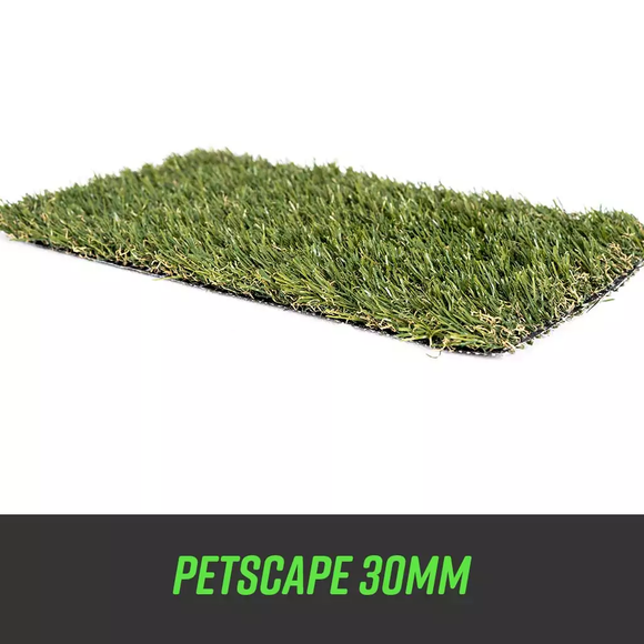 Petscape 30mm