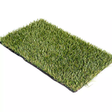 Premium 20mm