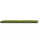 Premium 20mm
