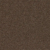 Attuned - Flooring Warehouse