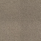 Merino - Flooring Warehouse