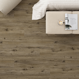 Rustic Oak