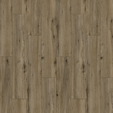 Rustic Oak
