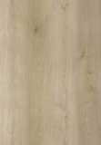 Samara Oak SPC