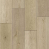 Samara Oak SPC