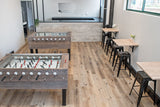 Citrine - Flooring Warehouse