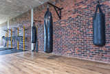 Citrine - Flooring Warehouse