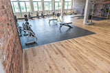 Citrine - Flooring Warehouse