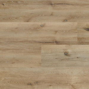 Citrine - Flooring Warehouse