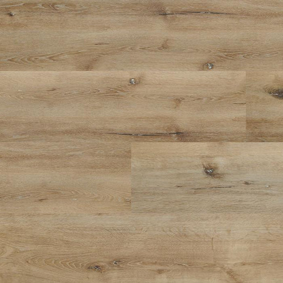 Citrine - Flooring Warehouse