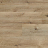 Citrine - Flooring Warehouse