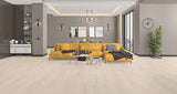 Satin Oak