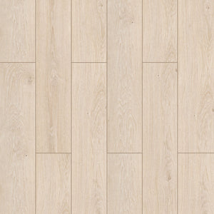 Satin Oak