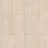 Satin Oak