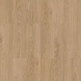 Savani Oak