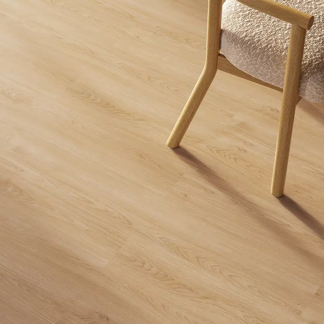 Savani Oak