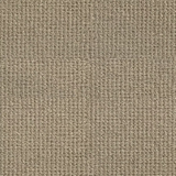 Co-Create - Flooring Warehouse