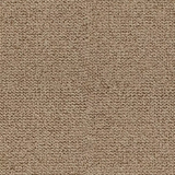 Merino - Flooring Warehouse