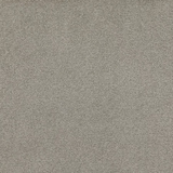 Sensology Aural