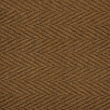 Timbavati - Flooring Warehouse