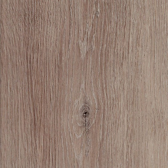 Smoked Oak