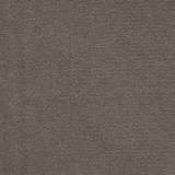 Arabica - Flooring Warehouse