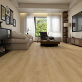 Soft Oak - Flooring Warehouse