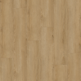 Soft Oak - Flooring Warehouse