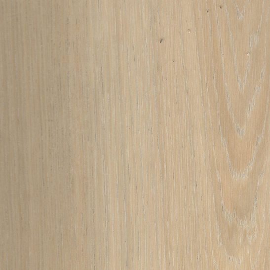 Spanish Oak