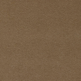 Latte - Flooring Warehouse