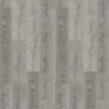 Steel Grey