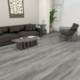 Stone Grey - Flooring Warehouse
