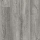 Stone Grey - Flooring Warehouse