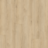 Summer Oak