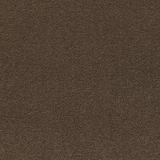 Arabica - Flooring Warehouse