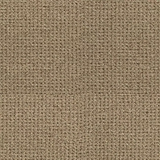 Co-Create - Flooring Warehouse