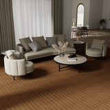 Timbavati - Flooring Warehouse