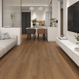 Toasted Toffee - Flooring Warehouse