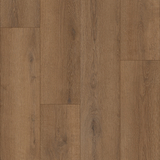 Toasted Toffee - Flooring Warehouse