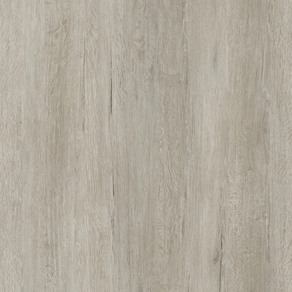 Vancouver Oak LVT