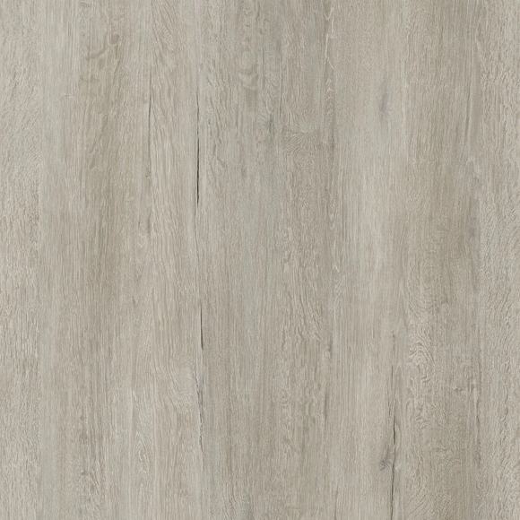 Vancouver Oak LVT