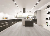 Vancouver Oak LVT
