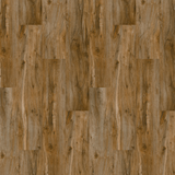 Wood Pecan