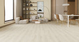 Alacati - Flooring Warehouse - Floorpan