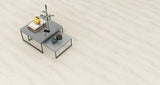 Alacati - Flooring Warehouse - Floorpan